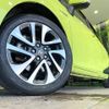 toyota sienta 2017 CFJ1602241 image 13