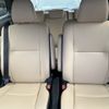 toyota estima-hybrid 2016 CFJ1632006 image 12