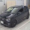 suzuki alto-works 2017 -SUZUKI 【三重 583ﾓ1991】--Alto Works DBA-HA36S--HA36S-888406---SUZUKI 【三重 583ﾓ1991】--Alto Works DBA-HA36S--HA36S-888406- image 1