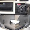 suzuki alto 2015 CFJ1843741 image 9