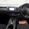 honda vezel 2017 -HONDA--VEZEL RU1--RU1-1214771---HONDA--VEZEL RU1--RU1-1214771- image 3