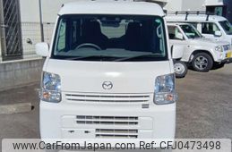 mazda scrum-van 2019 -MAZDA--Scrum Van HBD-DG17V--DG17V-420497---MAZDA--Scrum Van HBD-DG17V--DG17V-420497-