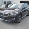 bmw x1 2021 quick_quick_AD20_WBA32AD0003M77823 image 1