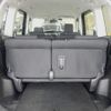mazda biante 2009 -MAZDA 【福山 300ﾜ3640】--Biante CCEFW--111898---MAZDA 【福山 300ﾜ3640】--Biante CCEFW--111898- image 10