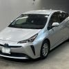 toyota prius 2019 -TOYOTA 【宮崎 300み8924】--Prius ZVW51-6102417---TOYOTA 【宮崎 300み8924】--Prius ZVW51-6102417- image 1