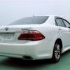 toyota crown 2010 quick_quick_DBA-GRS200_GRS200-0047623 image 2