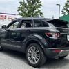 land-rover range-rover 2013 -ROVER--Range Rover CBA-LV2A--SALVA2AG7DH724469---ROVER--Range Rover CBA-LV2A--SALVA2AG7DH724469- image 15