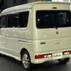 nissan clipper-rio 2021 CFJ1828185 image 15