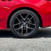 honda civic 2022 CFJ1547059 image 6