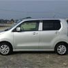 suzuki wagon-r 2015 -SUZUKI--Wagon R DAA-MH44S--MH44S-165689---SUZUKI--Wagon R DAA-MH44S--MH44S-165689- image 16