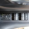 toyota vellfire 2023 -TOYOTA--Vellfire 6AA-AAHH40W--AAHH40-0002457---TOYOTA--Vellfire 6AA-AAHH40W--AAHH40-0002457- image 30