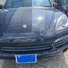 porsche cayenne 2012 CFJ1597787 image 3