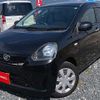 daihatsu mira-e-s 2013 A11182 image 9