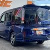 honda stepwagon 2016 CFJ1796967 image 12