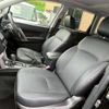 subaru forester 2014 quick_quick_DBA-SJG_SJG-021878 image 4