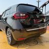 honda fit 2020 quick_quick_GR3_GR3-1012183 image 6