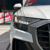 audi q8 2020 CFJ1793036 image 11