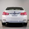 bmw 3-series 2016 CFJ1554328 image 5