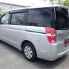 honda stepwagon 2009 -HONDA--Stepwgn DBA-RK1--RK1-1005819---HONDA--Stepwgn DBA-RK1--RK1-1005819- image 14