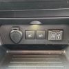 daihatsu rocky 2021 -DAIHATSU--Rocky A200S--0037741---DAIHATSU--Rocky A200S--0037741- image 19