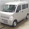 suzuki every 2023 -SUZUKI 【Ｎｏ後日 】--Every DA17V-710277---SUZUKI 【Ｎｏ後日 】--Every DA17V-710277- image 1