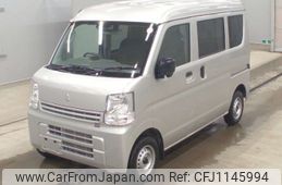 suzuki every 2023 -SUZUKI 【Ｎｏ後日 】--Every DA17V-710277---SUZUKI 【Ｎｏ後日 】--Every DA17V-710277-