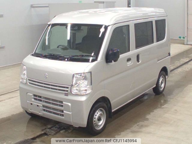 suzuki every 2023 -SUZUKI 【Ｎｏ後日 】--Every DA17V-710277---SUZUKI 【Ｎｏ後日 】--Every DA17V-710277- image 1