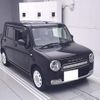 suzuki alto-lapin 2014 -SUZUKI 【岐阜 582ﾔ6332】--Alto Lapin HE22S-839307---SUZUKI 【岐阜 582ﾔ6332】--Alto Lapin HE22S-839307- image 1