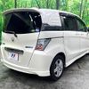 honda freed-spike-hybrid 2013 CFJ1821105 image 14