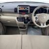 honda n-box 2014 quick_quick_JF1_JF1-1458640 image 2