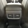 mazda cx-5 2017 -MAZDA--CX-5 LDA-KF2P--KF2P-104063---MAZDA--CX-5 LDA-KF2P--KF2P-104063- image 12