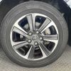 toyota voxy 2018 CFJ1707739 image 16