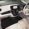 nissan dayz-roox 2016 CFJ1856365 image 6