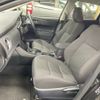 toyota auris 2017 AF-NZE181-6027054 image 17