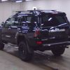 toyota hilux-surf 2005 quick_quick_CBA-TRN215W_TRN215-0005267 image 2