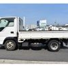 isuzu elf-truck 2007 GOO_NET_EXCHANGE_0700226A30250627W001 image 24