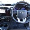 toyota hilux 2017 GOO_NET_EXCHANGE_0600953A30241210W001 image 27