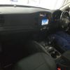 mitsubishi pajero 2009 CFJ1674474 image 3