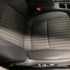 toyota aqua 2023 quick_quick_6AA-MXPK11_MXPK11-2147608 image 9