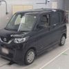 nissan roox 2021 -NISSAN--Roox B47A-0014935---NISSAN--Roox B47A-0014935- image 1