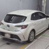 toyota corolla-sport 2019 -TOYOTA--Corolla Sport 6AA-ZWE211H--ZWE211-1022072---TOYOTA--Corolla Sport 6AA-ZWE211H--ZWE211-1022072- image 2