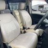 nissan serena 2011 -NISSAN--Serena DBA-FC26--FC26-031455---NISSAN--Serena DBA-FC26--FC26-031455- image 13