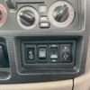 nissan atlas 2017 GOO_NET_EXCHANGE_1300374A30250521W001 image 50