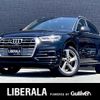audi q5 2019 -AUDI--Audi Q5 LDA-FYDETS--WAUZZZFY5K2104163---AUDI--Audi Q5 LDA-FYDETS--WAUZZZFY5K2104163- image 1