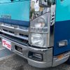 isuzu elf-truck 2014 GOO_NET_EXCHANGE_0610020A30240903W001 image 26