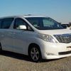 toyota alphard 2008 -TOYOTA--Alphard DBA-GGH20W--GGH20-8013217---TOYOTA--Alphard DBA-GGH20W--GGH20-8013217- image 1