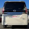 nissan serena 2017 quick_quick_GC27_GC27-017738 image 7