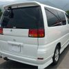 nissan elgrand 2001 -NISSAN--Elgrand GH-APE50--APE50017794---NISSAN--Elgrand GH-APE50--APE50017794- image 2