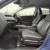 honda vezel 2015 -HONDA--VEZEL DAA-RU3--RU3-1078101---HONDA--VEZEL DAA-RU3--RU3-1078101- image 17