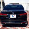 lexus ls 2021 CFJ1674288 image 15